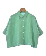 SETTO カジュアルシャツ