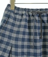 SETTO（セット）ロング・マキシ丈スカート 青 サイズ:F レディース/2200713188059