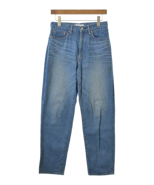 SETTO(セット)のデニムパンツ サイズ:M 6,200円