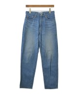 SETTO（セット）デニムパンツ 紺 サイズ:M メンズ/2200725464035