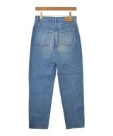 SETTO（セット）デニムパンツ 紺 サイズ:M メンズ/2200725464035