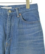 SETTO（セット）デニムパンツ 紺 サイズ:M メンズ/2200725464035