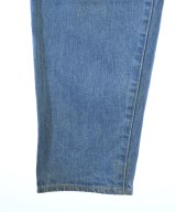 SETTO（セット）デニムパンツ 紺 サイズ:M メンズ/2200725464035