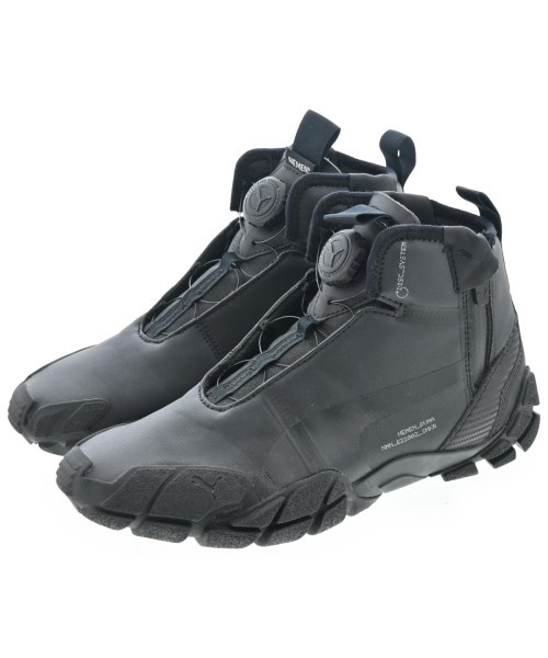 ネーメン(NEMEN)のNEMEN スニーカー