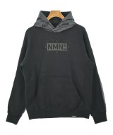 NEMEN パーカー