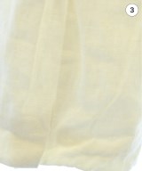 NON-TYPE（ノンタイプ）ジャケット 白 サイズ:L メンズ/2200535992049