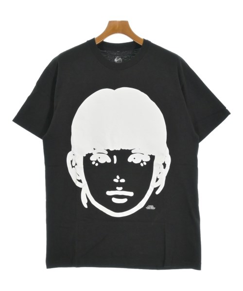 オンエアー(ON AIR)のON AIR Tシャツ・カットソー