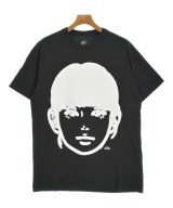 ON AIR Tシャツ・カットソー