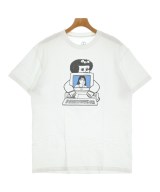 ON AIR Tシャツ・カットソー