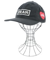 ON AIR キャップ