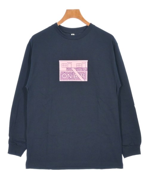 オンエアー(ON AIR)のON AIR Tシャツ・カットソー