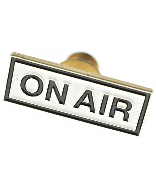 オンエアー(ON AIR)のON AIR 小物類（その他）