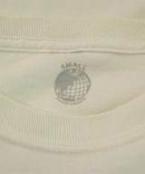 ON AIR（オンエアー）Tシャツ・カットソー 白 サイズ:S メンズ/2200622202082