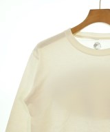 ON AIR（オンエアー）Tシャツ・カットソー 白 サイズ:S メンズ/2200622202082