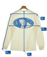 ON AIR（オンエアー）Tシャツ・カットソー 白 サイズ:S メンズ/2200622202082