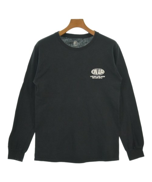 オンエアー(ON AIR)のON AIR Tシャツ・カットソー
