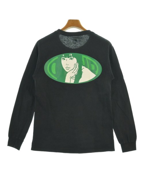 ON AIR（オンエアー）Tシャツ・カットソー 紺 サイズ:S メンズ/2200622202099