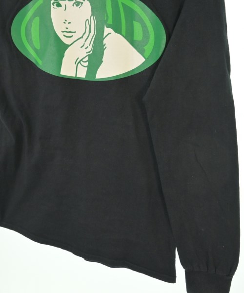 ON AIR（オンエアー）Tシャツ・カットソー 紺 サイズ:S メンズ/2200622202099