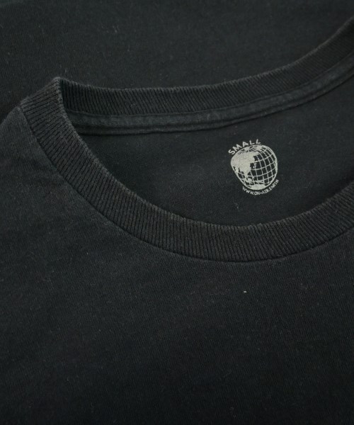 ON AIR（オンエアー）Tシャツ・カットソー 紺 サイズ:S メンズ/2200622202099