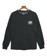 ON AIR（オンエアー）Tシャツ・カットソー 紺 サイズ:S メンズ/2200622202099