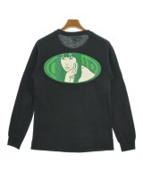 ON AIR（オンエアー）Tシャツ・カットソー 紺 サイズ:S メンズ/2200622202099