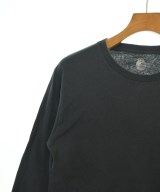 ON AIR（オンエアー）Tシャツ・カットソー 紺 サイズ:S メンズ/2200622202099