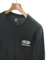 ON AIR（オンエアー）Tシャツ・カットソー 紺 サイズ:S メンズ/2200622202099
