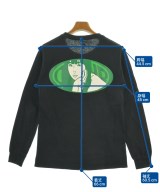 ON AIR（オンエアー）Tシャツ・カットソー 紺 サイズ:S メンズ/2200622202099