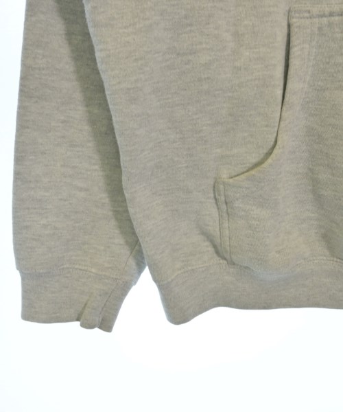 ON AIR（オンエアー）パーカー グレー サイズ:L メンズ/2200628871039