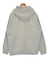 ON AIR（オンエアー）パーカー グレー サイズ:L メンズ/2200628871039