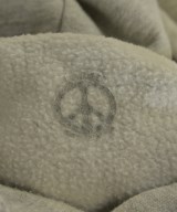 ON AIR（オンエアー）パーカー グレー サイズ:L メンズ/2200628871039