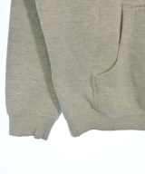 ON AIR（オンエアー）パーカー グレー サイズ:L メンズ/2200628871039