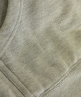 ON AIR（オンエアー）パーカー グレー サイズ:L メンズ/2200628871039