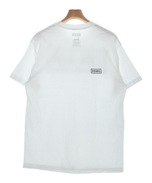 ON AIR（オンエアー）Tシャツ・カットソー 白 サイズ:-(M位) メンズ/2200613978132