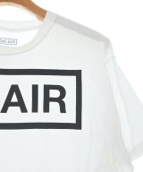 ON AIR（オンエアー）Tシャツ・カットソー 白 サイズ:-(M位) メンズ/2200613978132