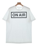 ON AIR Tシャツ・カットソー