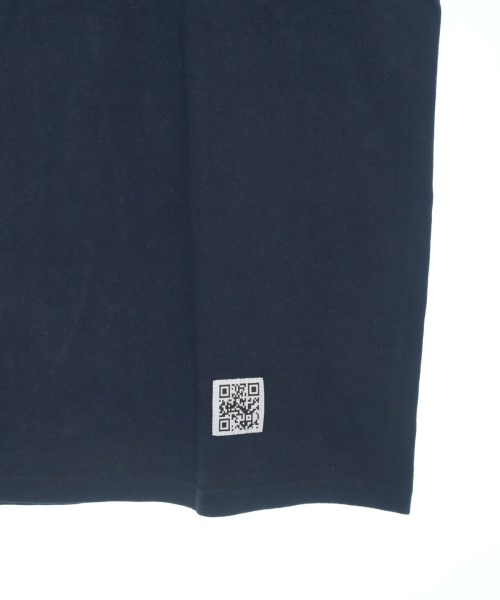 ON AIR（オンエアー）Tシャツ・カットソー 紺 サイズ:L メンズ/2200613978262