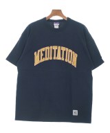 ON AIR（オンエアー）Tシャツ・カットソー 紺 サイズ:L メンズ/2200613978262