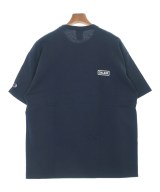 ON AIR（オンエアー）Tシャツ・カットソー 紺 サイズ:L メンズ/2200613978262