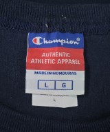 ON AIR（オンエアー）Tシャツ・カットソー 紺 サイズ:L メンズ/2200613978262