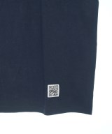 ON AIR（オンエアー）Tシャツ・カットソー 紺 サイズ:L メンズ/2200613978262