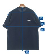 ON AIR（オンエアー）Tシャツ・カットソー 紺 サイズ:L メンズ/2200613978262