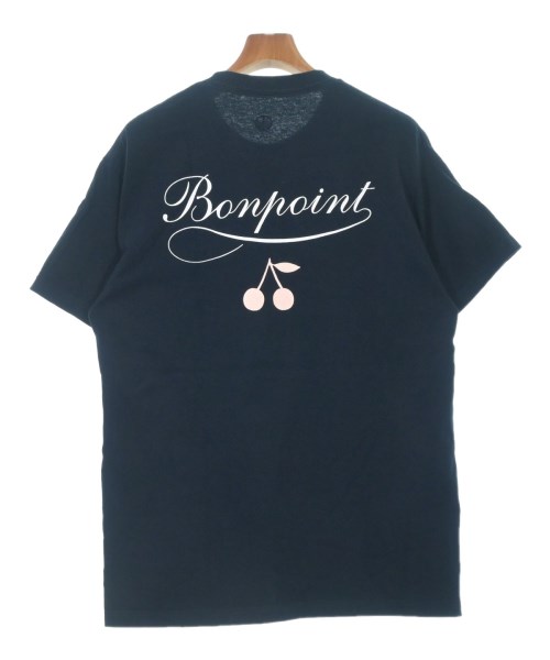 ON AIR（オンエアー）Tシャツ・カットソー 紺 サイズ:L メンズ/2200613978279