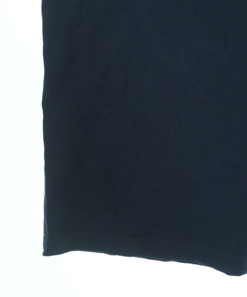 ON AIR（オンエアー）Tシャツ・カットソー 紺 サイズ:L メンズ/2200613978279