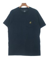 ON AIR（オンエアー）Tシャツ・カットソー 紺 サイズ:L メンズ/2200613978279