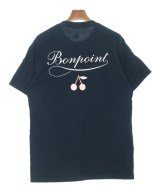 ON AIR（オンエアー）Tシャツ・カットソー 紺 サイズ:L メンズ/2200613978279