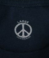 ON AIR（オンエアー）Tシャツ・カットソー 紺 サイズ:L メンズ/2200613978279