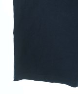 ON AIR（オンエアー）Tシャツ・カットソー 紺 サイズ:L メンズ/2200613978279