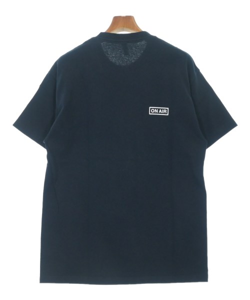 ON AIR（オンエアー）Tシャツ・カットソー 紺 サイズ:L メンズ/2200613978309