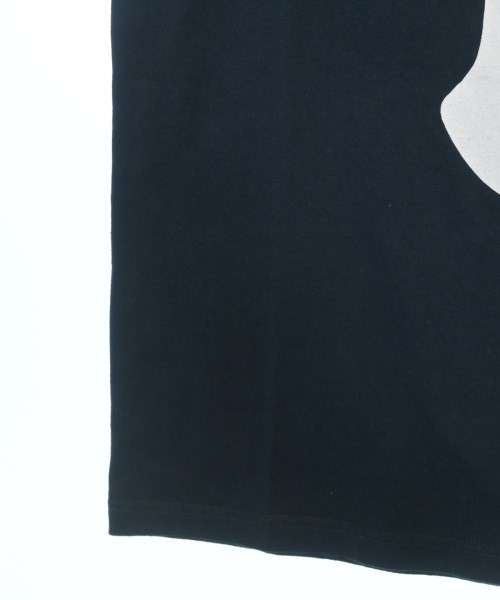 ON AIR（オンエアー）Tシャツ・カットソー 紺 サイズ:L メンズ/2200613978309